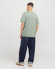 Immagine di TSHIRT MANICA CORTA COLTON