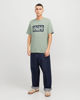 Immagine di TSHIRT MANICA CORTA COLTON