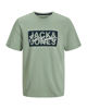 Immagine di TSHIRT MANICA CORTA COLTON