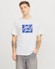 Immagine di TSHIRT MANICA CORTA COLTON
