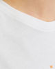 Immagine di TSHIRT MANICA CORTA COLTON