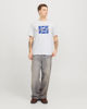 Immagine di TSHIRT MANICA CORTA COLTON