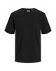 Immagine di TSHIRT MEZZA MANICA GMS COTTON BASIC