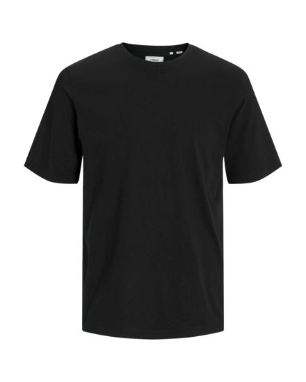 Immagine di TSHIRT MEZZA MANICA GMS COTTON BASIC