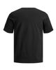 Immagine di TSHIRT MEZZA MANICA GMS COTTON BASIC