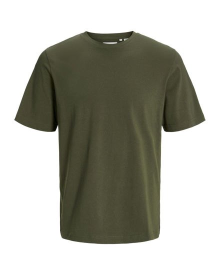 Immagine di TSHIRT MEZZA MANICA GMS COTTON BASIC