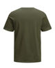 Immagine di TSHIRT MEZZA MANICA GMS COTTON BASIC