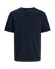Immagine di TSHIRT MEZZA MANICA GMS COTTON BASIC