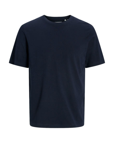 Immagine di TSHIRT MEZZA MANICA GMS COTTON BASIC