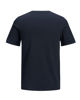 Immagine di TSHIRT MEZZA MANICA GMS COTTON BASIC
