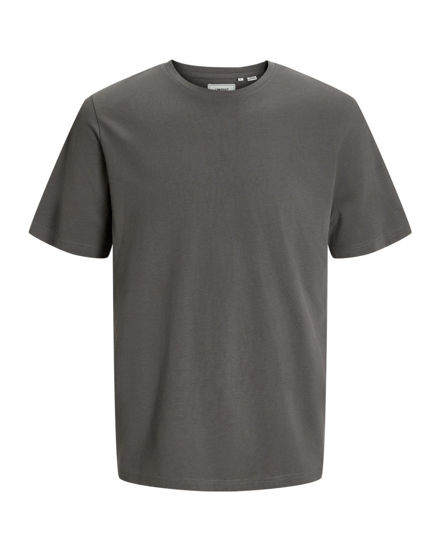 Immagine di TSHIRT MEZZA MANICA GMS COTTON BASIC