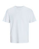 Immagine di TSHIRT MEZZA MANICA GMS COTTON BASIC