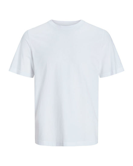 Immagine di TSHIRT MEZZA MANICA GMS COTTON BASIC