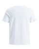 Immagine di TSHIRT MEZZA MANICA GMS COTTON BASIC