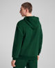 Immagine di SWEAT C/CAPP.SPORTS LEGACY GRAPHIC GREEN