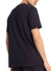 Immagine di T-SHIRT MM ESS NO. 1 LOGO TEE (S) NAVY