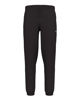 Immagine di PANTALONE BETTER ESSENTIALS FL CL BLACK