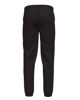 Immagine di PANTALONE BETTER ESSENTIALS FL CL BLACK