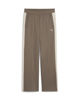 Immagine di PANTALONE T7 ALWAYS ON STRAIGHT BEIGE