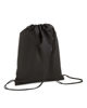 Immagine di GYMSACK PHASE BLACK