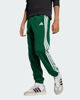 Immagine di PANTALONE 3S PT GREEN