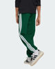 Immagine di PANTALONE 3S PT GREEN