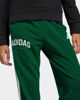 Immagine di PANTALONE 3S PT GREEN