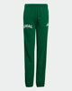 Immagine di PANTALONE 3S PT GREEN