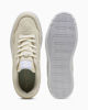 Immagine di SCARPA COURT LALLY SKYE SD IVORY-WHITE