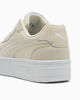 Immagine di SCARPA COURT LALLY SKYE SD IVORY-WHITE