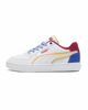 Immagine di SCARPA CAVEN 2.0 STARBLITZ GS 3%-6 WH-RY