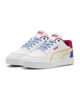 Immagine di SCARPA CAVEN 2.0 STARBLITZ GS 3%-6 WH-RY
