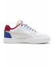 Immagine di SCARPA CAVEN 2.0 STARBLITZ GS 3%-6 WH-RY
