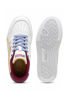 Immagine di SCARPA CAVEN 2.0 STARBLITZ GS 3%-6 WH-RY