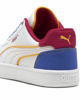 Immagine di SCARPA CAVEN 2.0 STARBLITZ GS 3%-6 WH-RY
