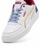 Immagine di SCARPA CAVEN 2.0 STARBLITZ GS 3%-6 WH-RY