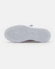 Immagine di SCARPA CAVEN 2.0 BLOCK AC+PS 10-2% W-M-W