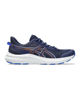 Immagine di SCARPA JOLT 5 INDIGO BLUE-AMBER