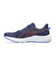 Immagine di SCARPA JOLT 5 INDIGO BLUE-AMBER