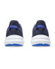 Immagine di SCARPA JOLT 5 INDIGO BLUE-AMBER