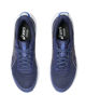 Immagine di SCARPA JOLT 5 INDIGO BLUE-AMBER