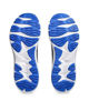 Immagine di SCARPA JOLT 5 INDIGO BLUE-AMBER