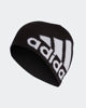 Immagine di ADIDAS - BERRETTO COLD.RDY BIG LOGO - IB2645