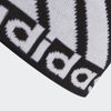 Immagine di ADIDAS - BERRETTO COLD.RDY BIG LOGO - IB2645