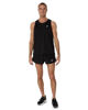 Immagine di CANOTTA CORE SINGLET BLACK