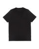 Immagine di T-SHIRT MM ESS+ GRAPHIC TEE BLACK