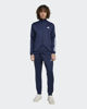 Immagine di TUTA 3S FT TT TS DK.BLUE-DK.BLUE