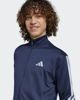 Immagine di TUTA 3S FT TT TS DK.BLUE-DK.BLUE