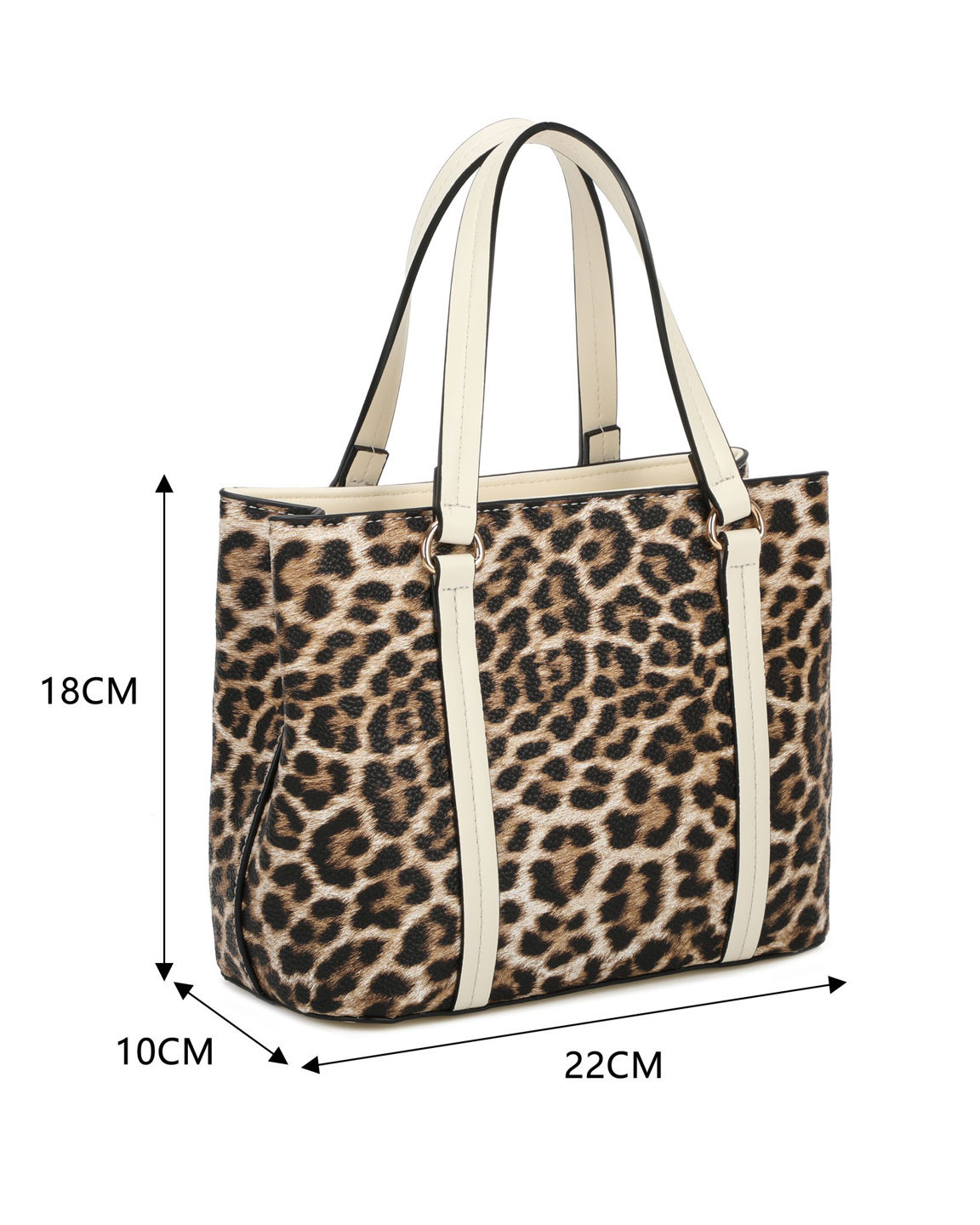 Custodia Per Disco Rigido 2,5 Pollici - Borsa Portatile Con Tasche, Leggera E Resistente - Foto 8