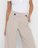 Immagine di PANTALONE GEGGO NEW ANCLE PANTS NOOS